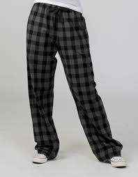 Black And White Buffalo Plaid Pajama Pants Pin On Beckett Ehrsam Digital Photo Ii