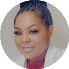 Dr. Philip Keyser, MD