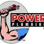 Power Plumbing Inc from www.plumbpower.com