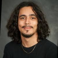 50+ "Freytes" profiles