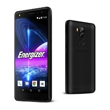 Energizer Power Max P490 e P490S ...