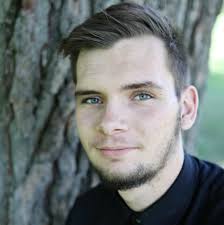 Nick Dobbe Preview by Paula Lauer