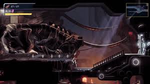 Buy metroid dread special edition at my nintendo store. Tbphjgvegyibym