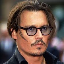 The exact nature of the style has varied according to time and culture. Why S It Called A Goatee Quora