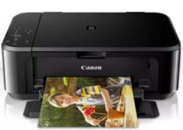 Instalación de sistema de tinta continua para impresoras canon pixma tutorial paso a paso. Canon Pixma Mg3600 Driver Download Avaller Com