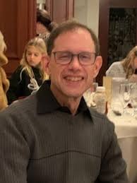 Was Bebe Neuwirth orginally suppose to be a full time cast member