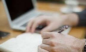 Για μετάβαση προς και από την εργασία κατά τις εργάσιμες ώρες. Forma Gov Gr Apagoreysh Kykloforias Katebaste Edw Ta Aparaithta Eggrafa Gia Th Metakinhsh Sas Newsbomb Eidhseis News