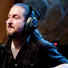 An interview with ARW bassist, Lee Pomeroy