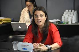 La conectividad y su poder transformador colombia superó los 8 millones de accesos fijos a internet en el primer trimestre de 2021: Facebook