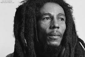 You can install this wallpaper on your desktop or on your mobile phone and other. Bob Marley Hd Wallpaper Hair Face Black Hairstyle Dreadlocks 102253 Wallpaperuse