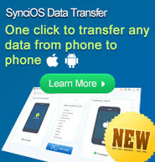 The software can easily help with backup and data transfer for all android devices. Official Syncios Data Transfer Transfer Backup Restore Iphone Or Android Data With One Click