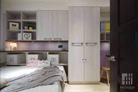 繽紛之燦居 homemesh居家市集 tall cabinet storage home decor furniture