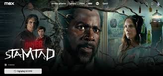 Nadawca TVN eksperymentuje z "drugim oknem". Serial na wyłączność Maxa  trafi do Playera