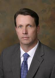 Courtney, Lee & Hamel Attorneys