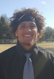 Labarron Mallory's Instagram, Twitter & Facebook