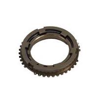 Kioti Synchronizer Gear