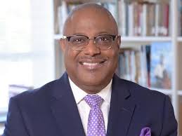 The Rev. Kendrick E. Curry: Citywide officials must use their new terms to  deliver