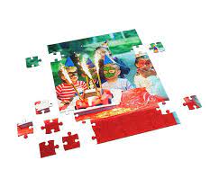 We did not find results for: Personalized Jigsaw Puzzles Custom Photo Puzzles Canada