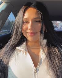 Photos by 𝓚𝓪𝓻𝓮𝓷 𝓸𝓬𝓱𝓸𝓪 (@karee_n_) · September 12, 2024