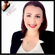 THE BEST 10 Lawyers near MONTGOMERY, VT 05470