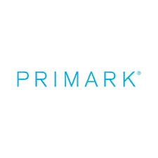 Uk city centres 'not dead' despite covid crisis. Primark Als Arbeitgeber Jobs Und Karrieremoglichkeiten