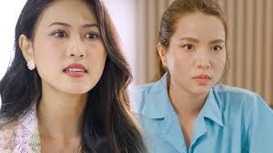 Review Giám Đốc Lao Công: Chủ tịch giả làm lao công ai cũng hả hê