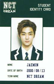 25 sep 21 | 19:05 zz. Nct Kartu Kartu Nama