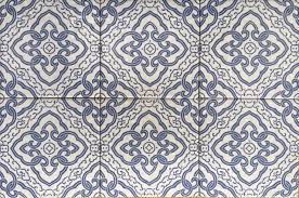 We did not find results for: Moroccan Blue 09bl 15x15 Each Floor Tiles Tiles Our Products