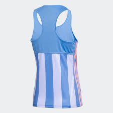 We did not find results for: Camiseta Titular Las Leonas 2019 Hockey Point