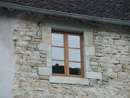 Maconnerie De Pasqualin Renovation Maisons Anciennes Constructeur Maison In Renovation Maison Renovation Maison Ancienne Constructeur De Maison Individuelle