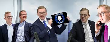Sie können nicht einmal einen nagel gerade reinklopfen, aber immer diese sprüche hier. Philipp Amthor Ultras Events Facebook