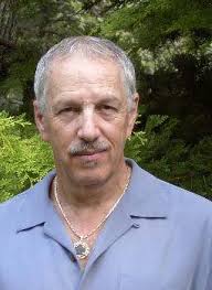 Day of Learning Program entitled NOW JUDAISM Poet to Speak at University  Jewish Book Month Features Michael Wex