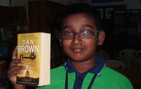 In Search of Lost Symbols