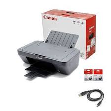 24,5 mb) تحميل تعريف (ويندوز 32 بت) (حجم الملف: Ø£ÙØ¶Ù„ Ø£Ø³Ø¹Ø§Ø± Canon Ø·Ø§Ø¨Ø¹Ø§Øª Ø§Ù„Ø­Ø¨Ø± Ø¨Ø§Ù„Ù…ØºØ±Ø¨ Ø§Ø´ØªØ±ÙŠ Canon Ø·Ø§Ø¨Ø¹Ø§Øª Ø§Ù„Ø­Ø¨Ø± Ø¨Ø£Ø±Ø®Øµ Ø§Ù„Ø£Ø«Ù…Ù†Ø© Ù…ÙˆÙ‚Ø¹ Ø¬ÙˆÙ…ÙŠØ§