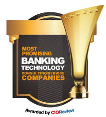 A handful of companies control most of the market, but be aware of other choices. Top Insurance Technology Solution Companies