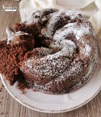 We did not find results for: Torta Nel Microonde Con Farina Di Riso Soffice