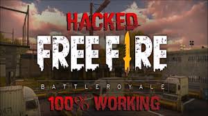 Players freely choose their starting point with their parachute, and aim to stay in the safe zone for as long as possible. Free Fire Battlegrounds Mod Apk 1 21 4 Hack Cheats Download For Android No Root Ios 2018 Youtube