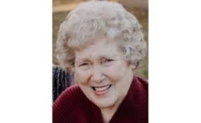 Phyllis Helm Obituary (2023)