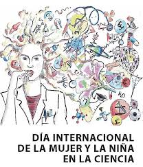 Ministerio de ciencia, tecnología e innovación. Mujer En La Ciencia El Talento En Las Vocaciones Stem Portal De La Uex Bienvenido A La Universidad De Extremadura