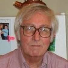 Kay Kunka Obituary June 25, 2012