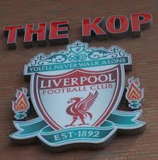 21.651 δωρεάν εικόνες για τριαντάφυλλα. The Kop End Liverpool F C Eikona Toy Anfield Stadium Liberpoyl Tripadvisor