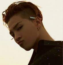 The fendi for taeyang collection will debut concurrently to the reopening of the label's men's flagship at landmark mall in hong kong. Kpop Stuff C Arwycao
