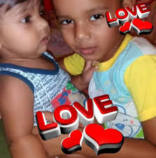 The Ministry of Rural Development and Local Government and the Trinidad and  Tobago Municipal Police Service (TTMPS) mourns the loss of Police Inspector  (Ag.) Dennis Aron Garib who died