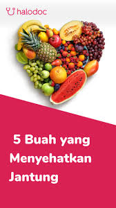 Potassium adalah sejenis mineral yang diperoleh daripada makanan dan berfungsi untuk mengawal degupan jantung dan memastikan. Penyakit Jantung Koroner Juga Bisa Menyerang Usia Muda