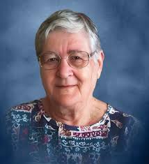 Sylvia Mae Bryant Obituary