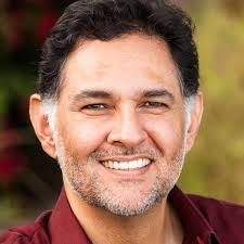 More eduardo nájera pages at sports reference. Eduardo Pagan Isearch