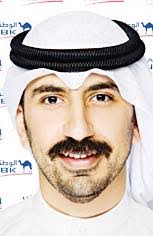 Kuwait welcomes UNGA resolution to combat Islamophobia