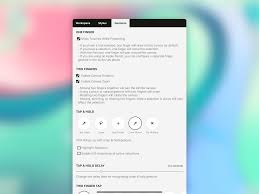 Check spelling or type a new query. How To Use The Color Picker Concepts App Infinite Flexible Sketching