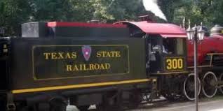 We did not find results for: Rusk Texas Travel Attractions Area Towns Hotels History