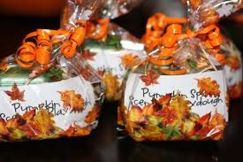 Pumpkin Spice Scented Playdough The Picky Apple Pumpkin Patch Birthday Party Pumpkin Patch Birthday Pumpkin Birthday